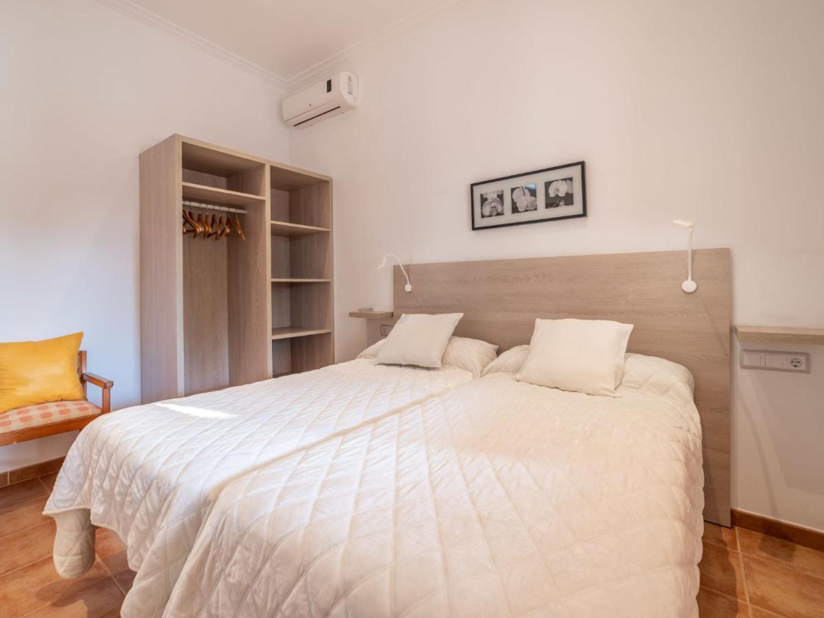 Morla - Psr130 By Interhome Hébergement de vacances *